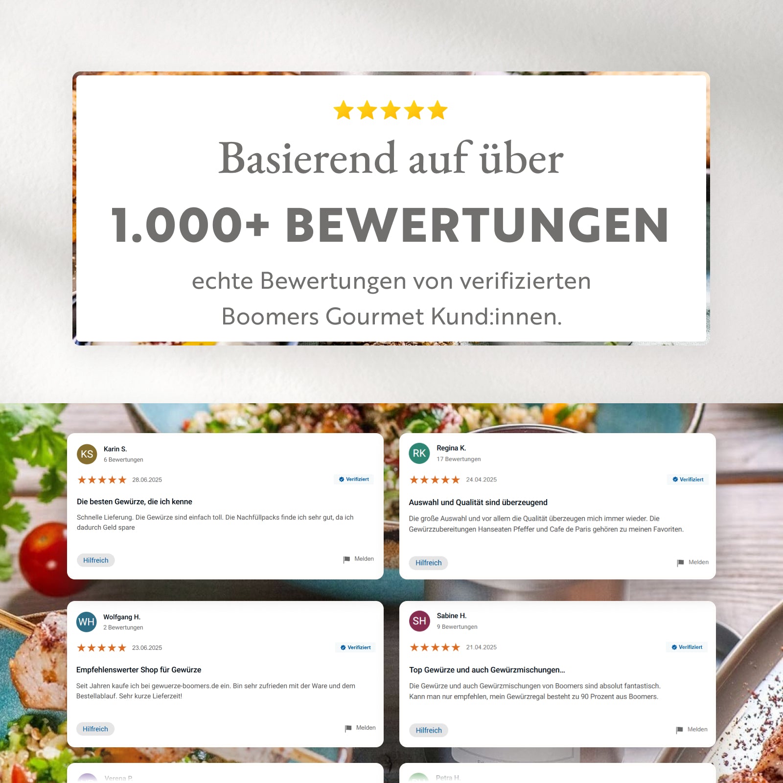 Sanddorn Früchtetee BIO