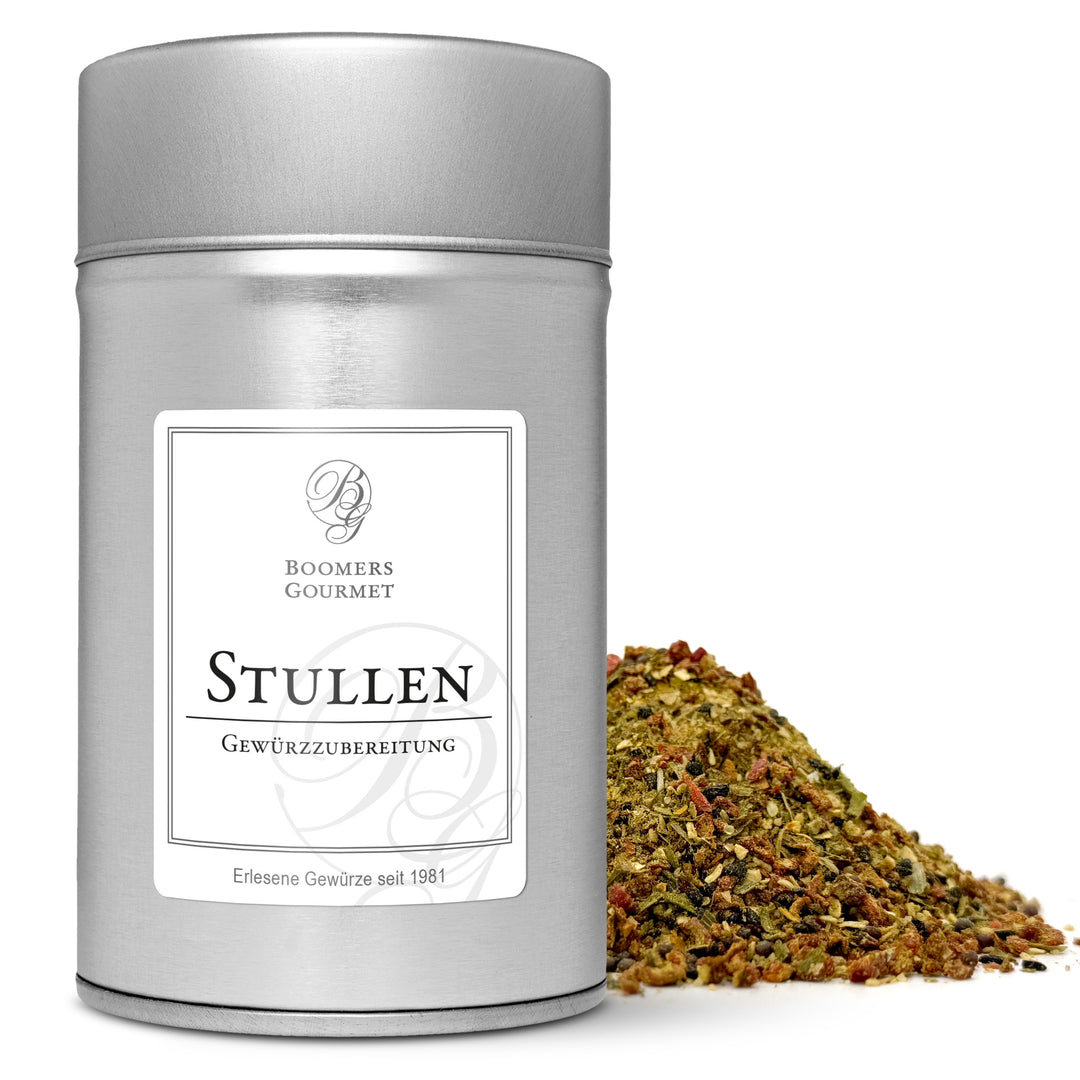 #Größe_Gewürzdose