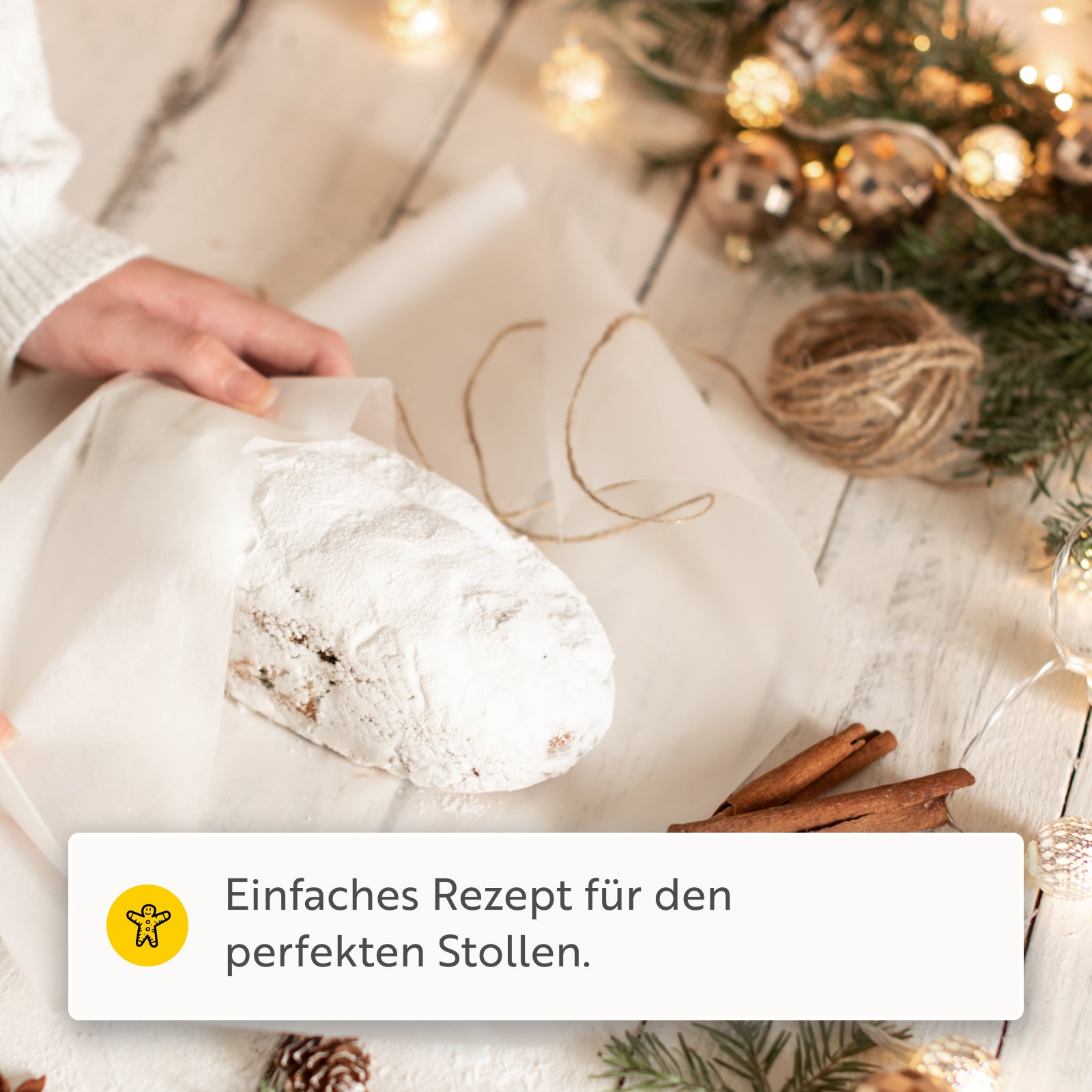 Zitronat I Succade am Stück