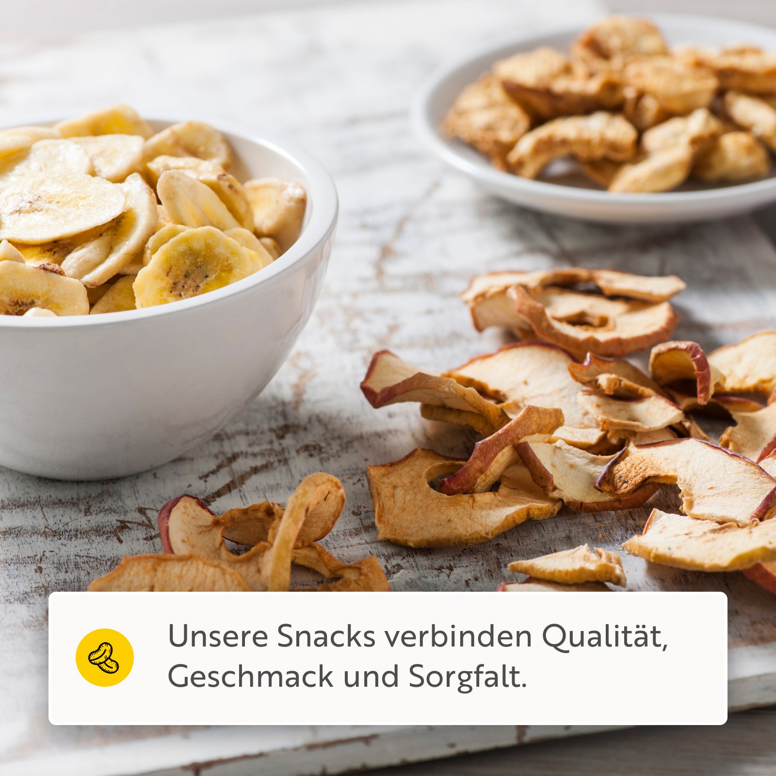 Feigen Protobene BIO | neue Ernte