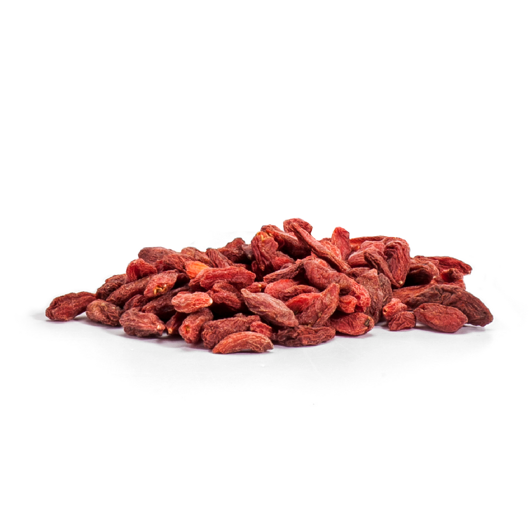 Goji Beeren BIO