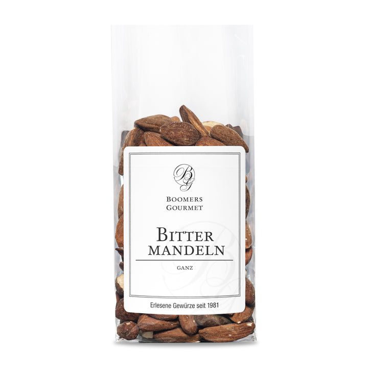 #Größe_Gewürztüte