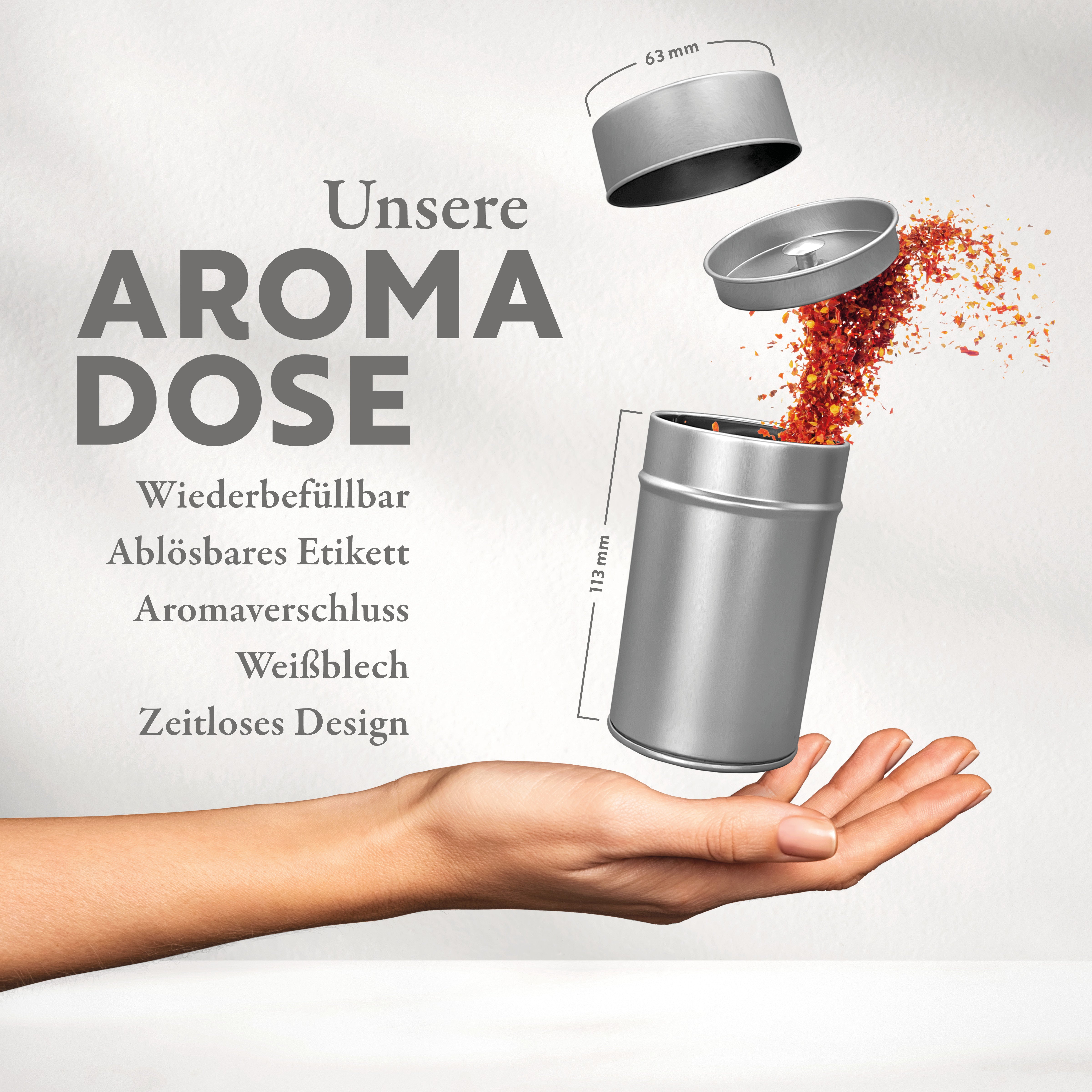 #Größe_Gewürzdose