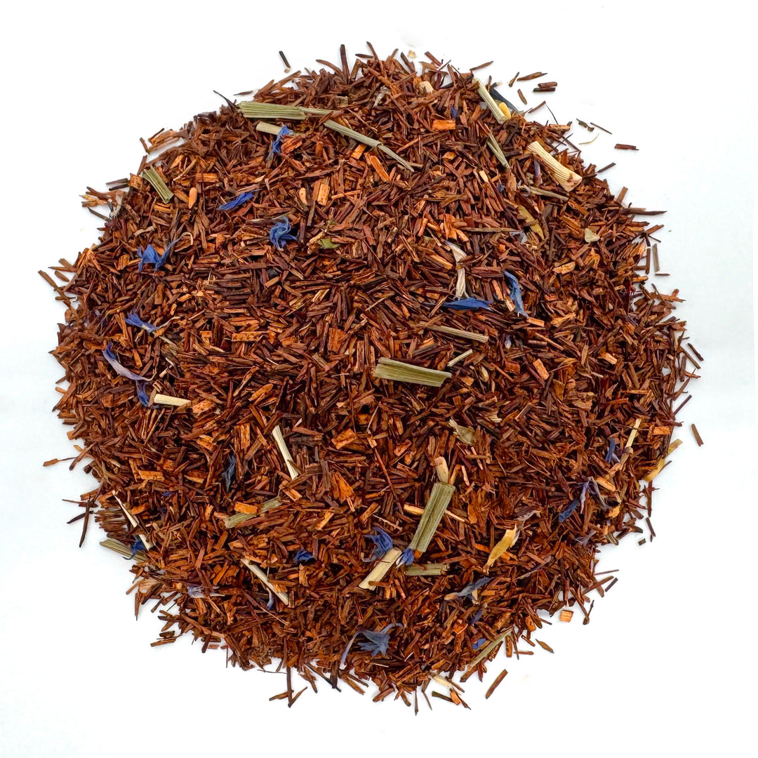 Kalahari Rooibos Tee