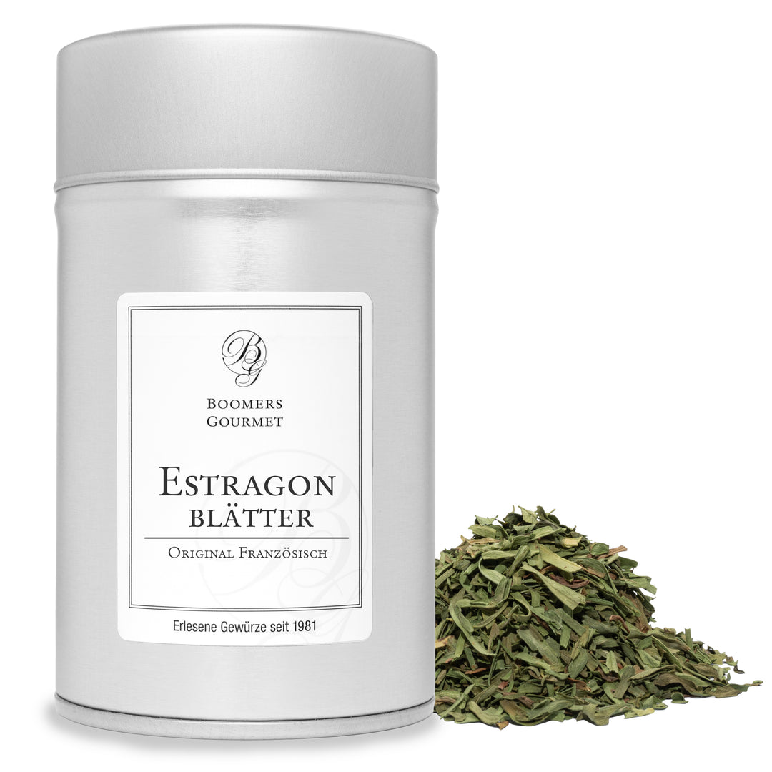 #Größe_Gewürzdose