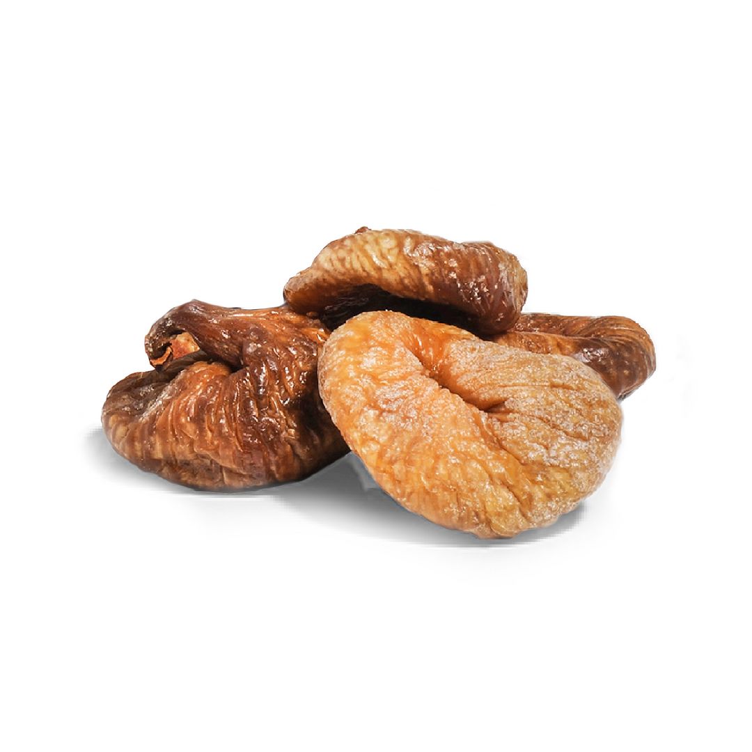 Feigen Protobene BIO | neue Ernte