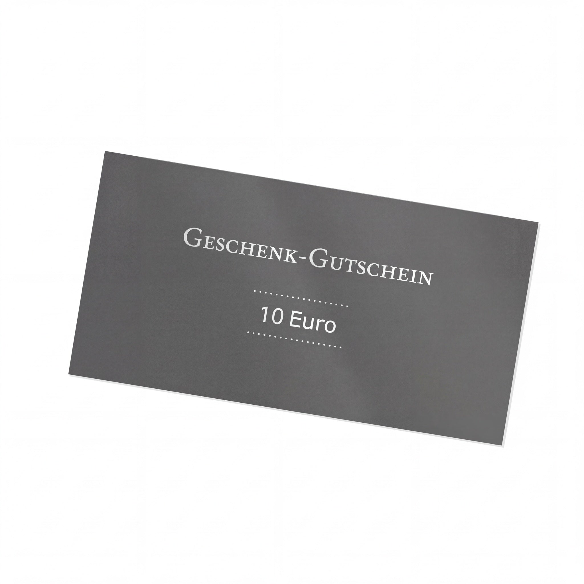 Boomers Gourmet Gutschein