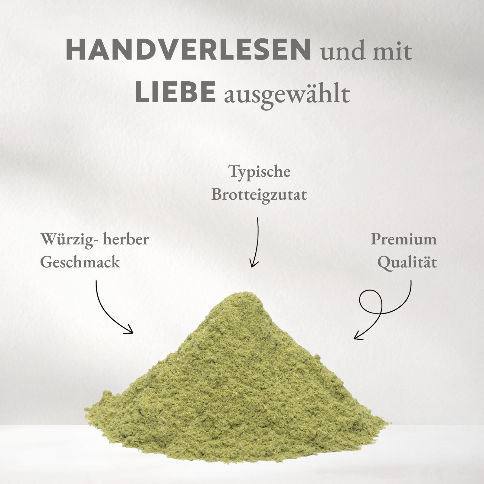 Schabzigerklee