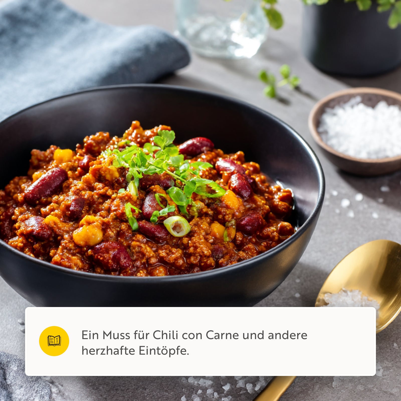 Chili Guajillo, mexikanischer Chili mit Schärfegrad 4