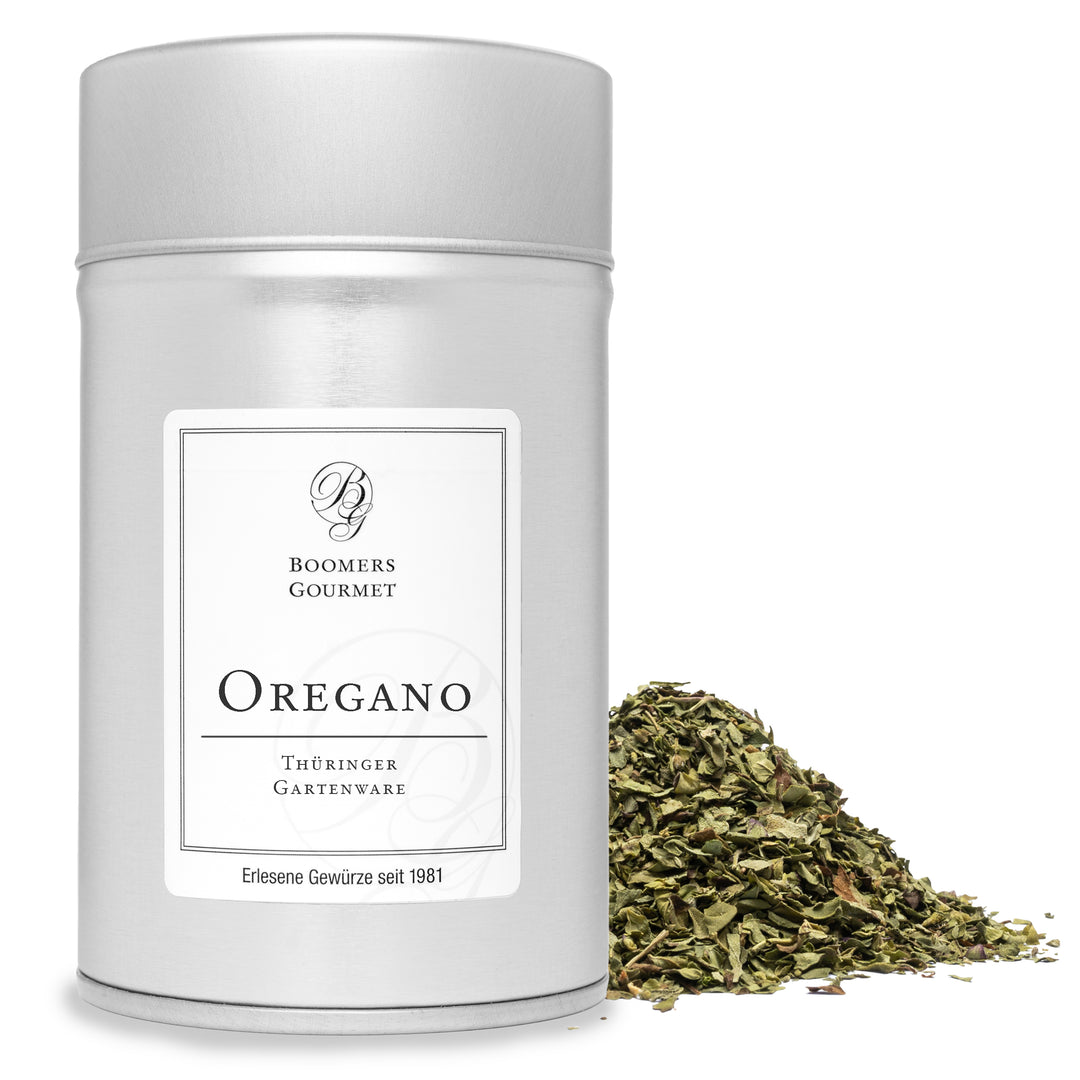 #Größe_Gewürzdose