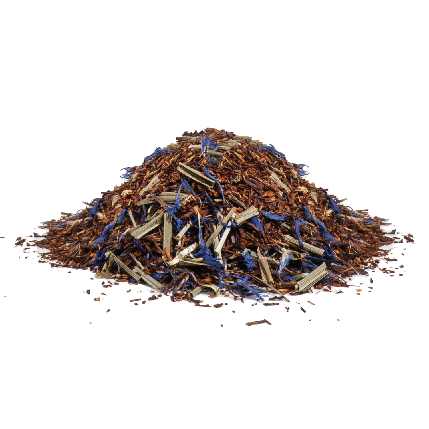 Kalahari Rooibos Tee