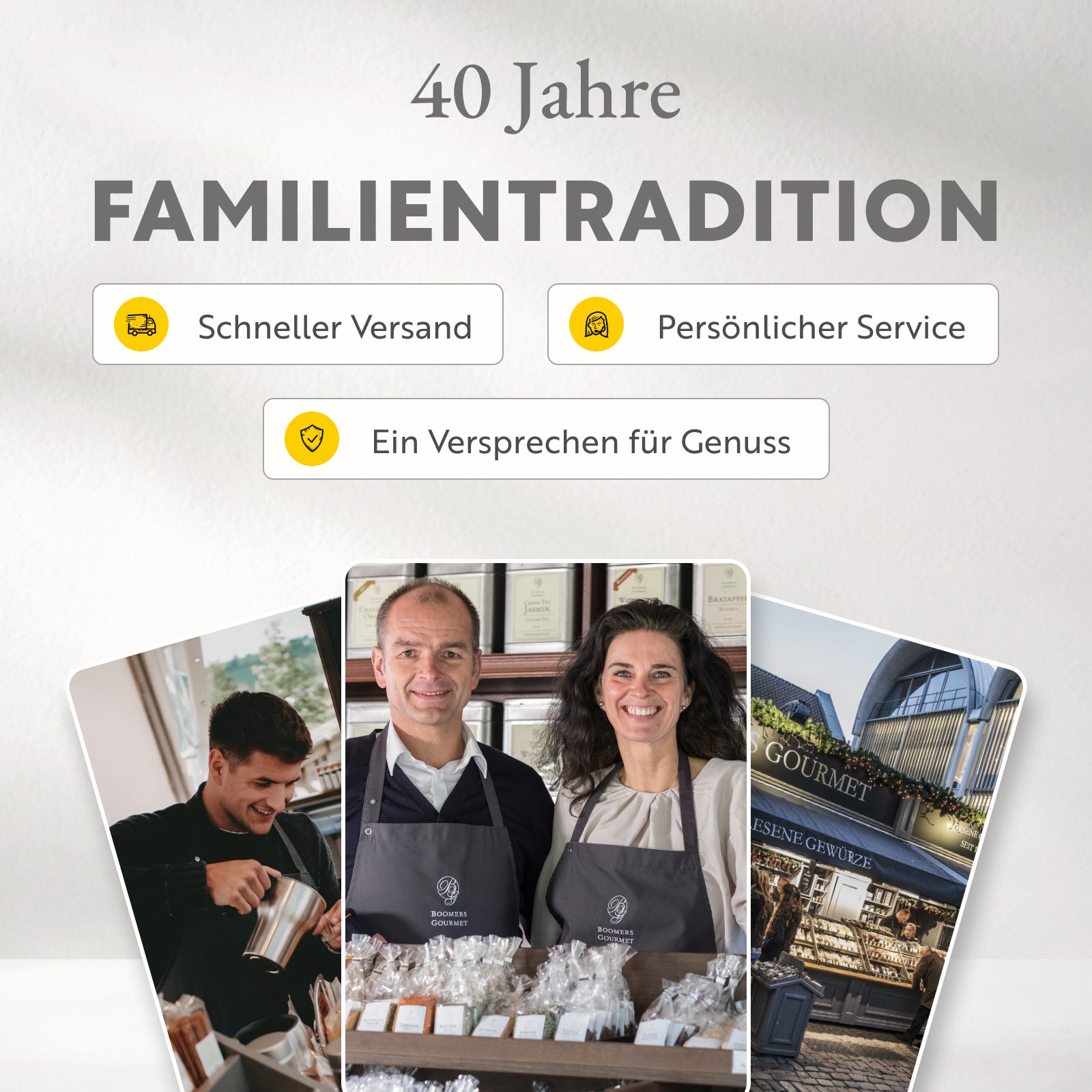 Sanddorn Früchtetee BIO