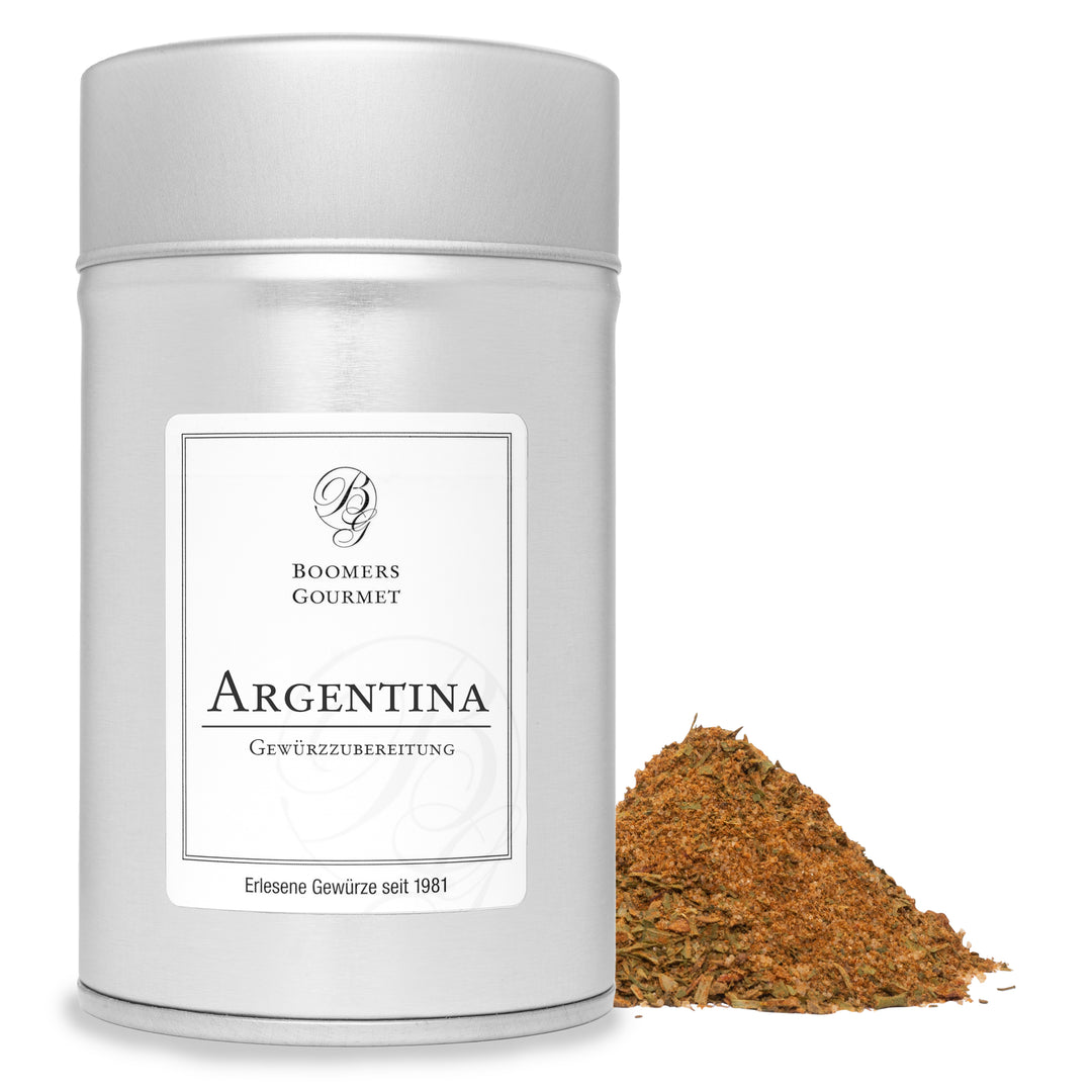 #Größe_Gewürzdose