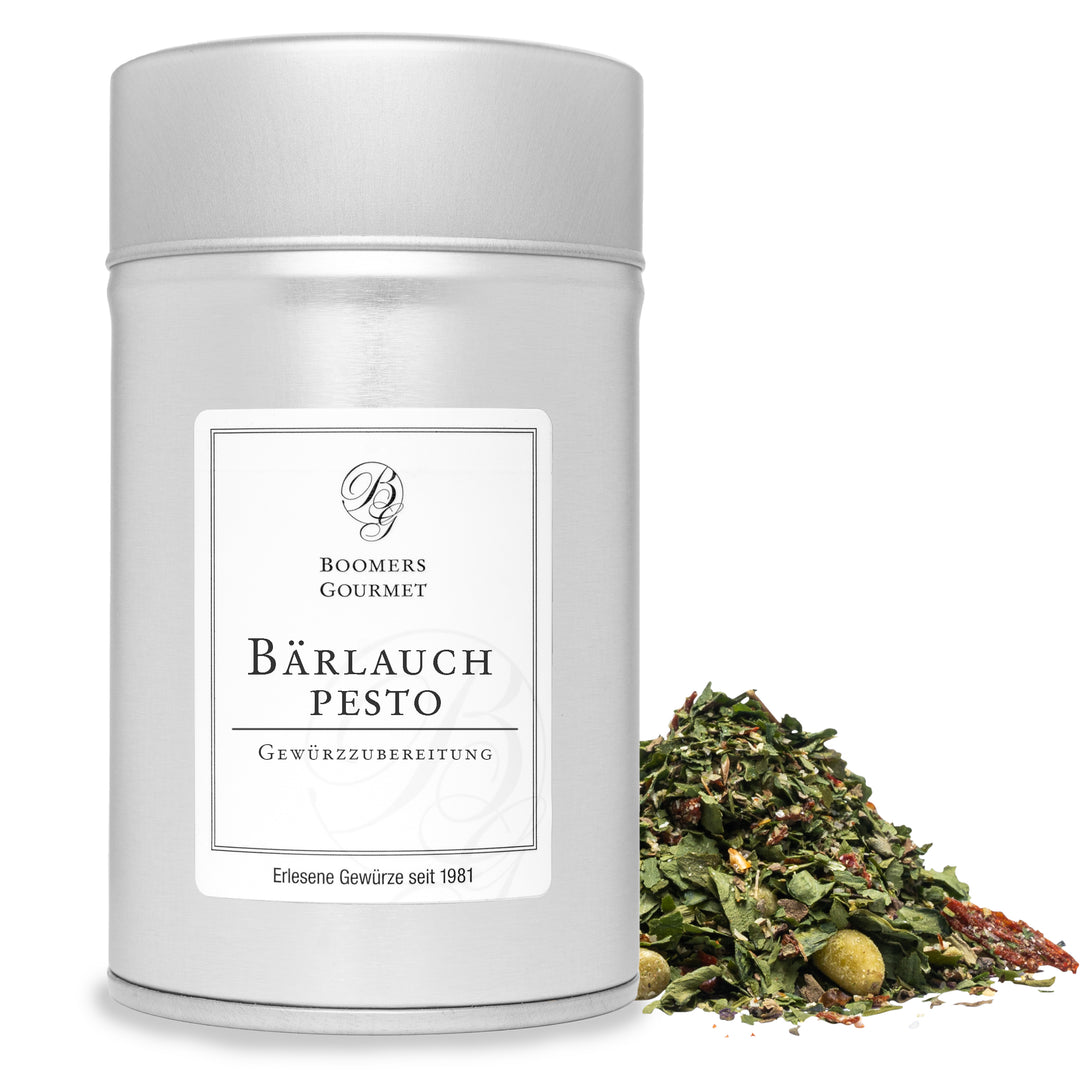 #Größe_Gewürzdose