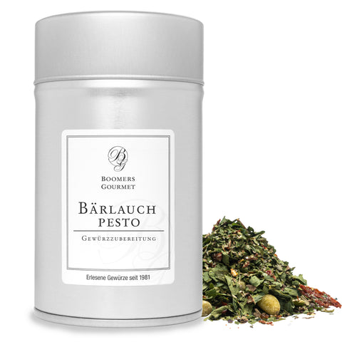 #Größe_Gewürzdose