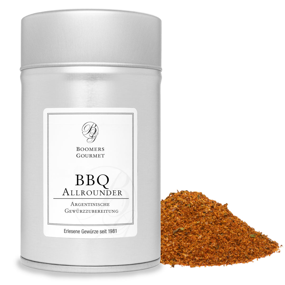 #Größe_Gewürzdose