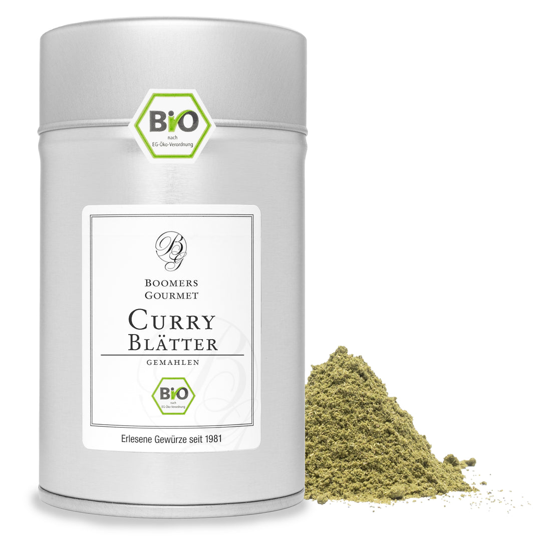 #Größe_Gewürzdose