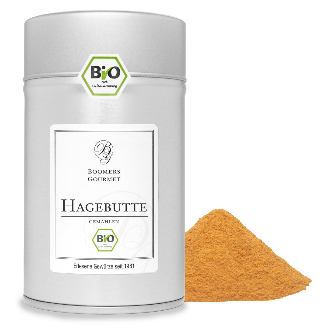 #Größe_Gewürzdose