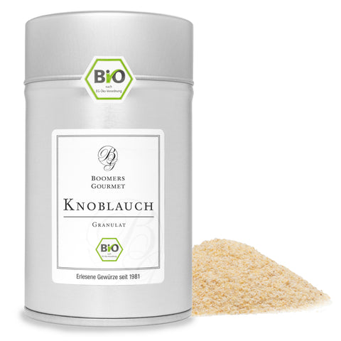 #Größe_Gewürzdose