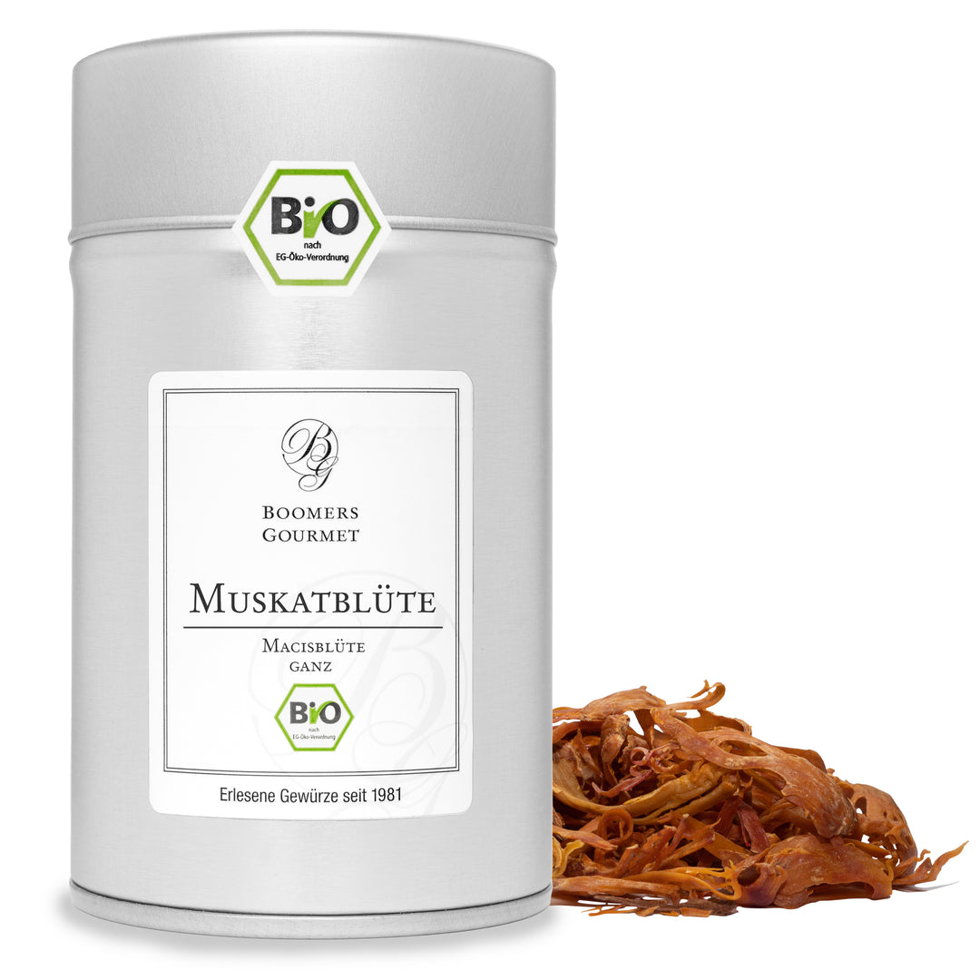 #Größe_Gewürzdose