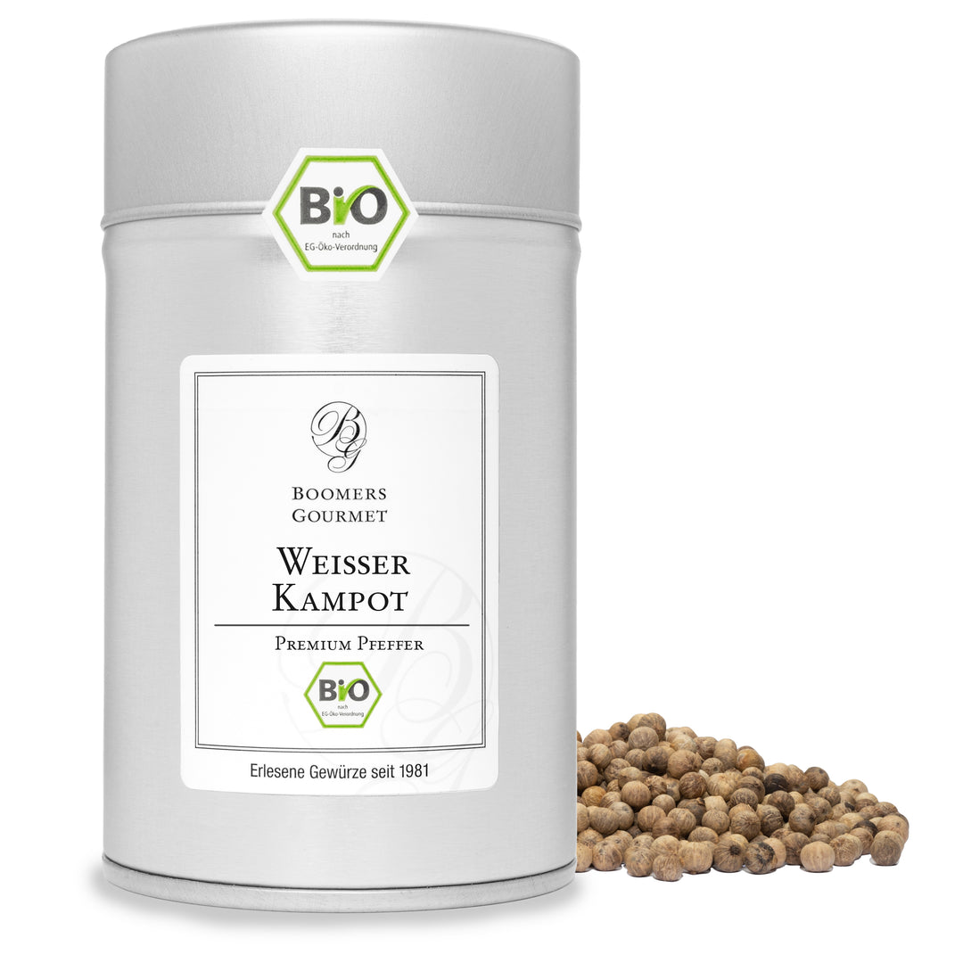 #Größe_Gewürzdose