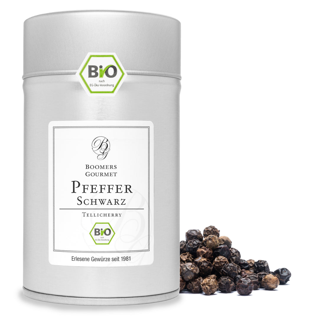 #Größe_Gewürzdose