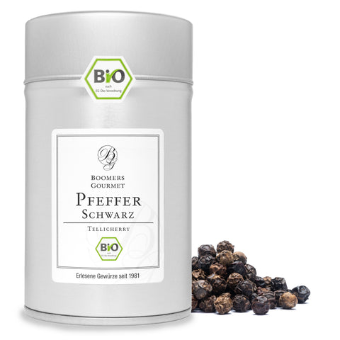 #Größe_Gewürzdose