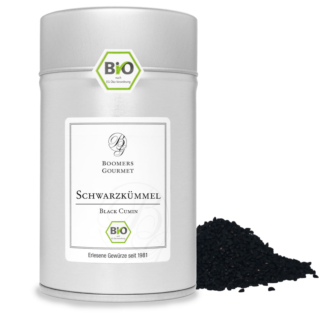 #Größe_Gewürzdose