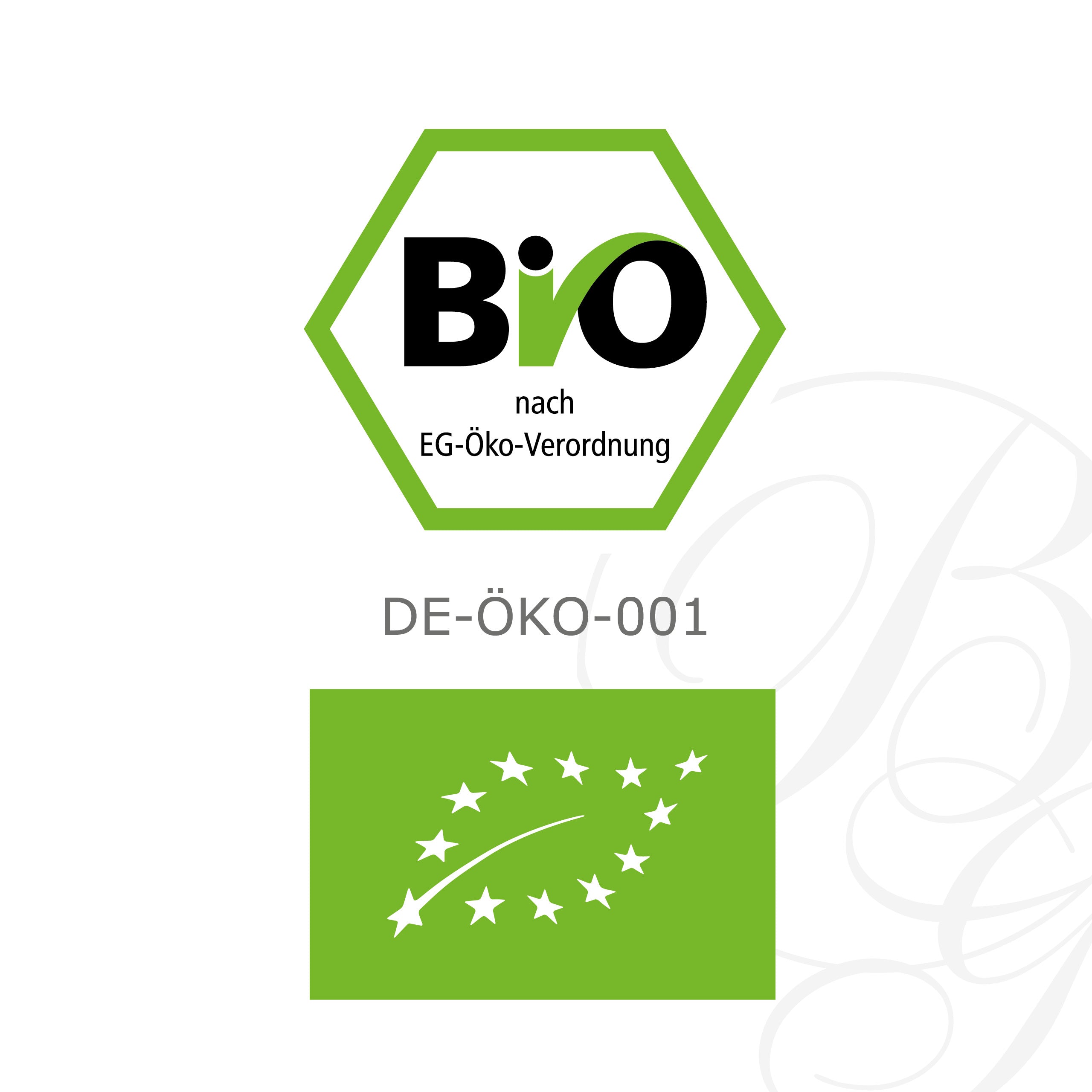 Kokosblütenzucker BIO