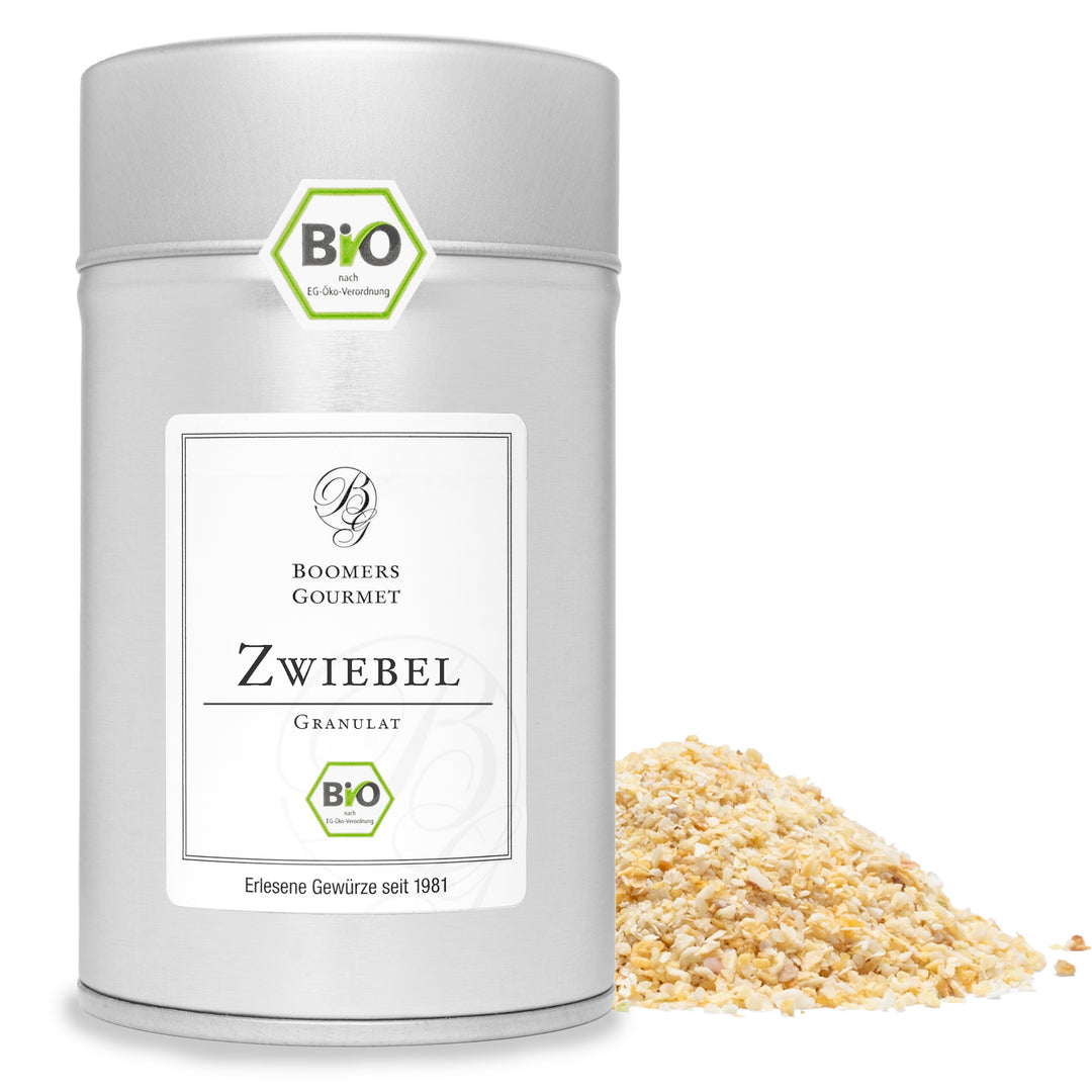 #Größe_Gewürzdose