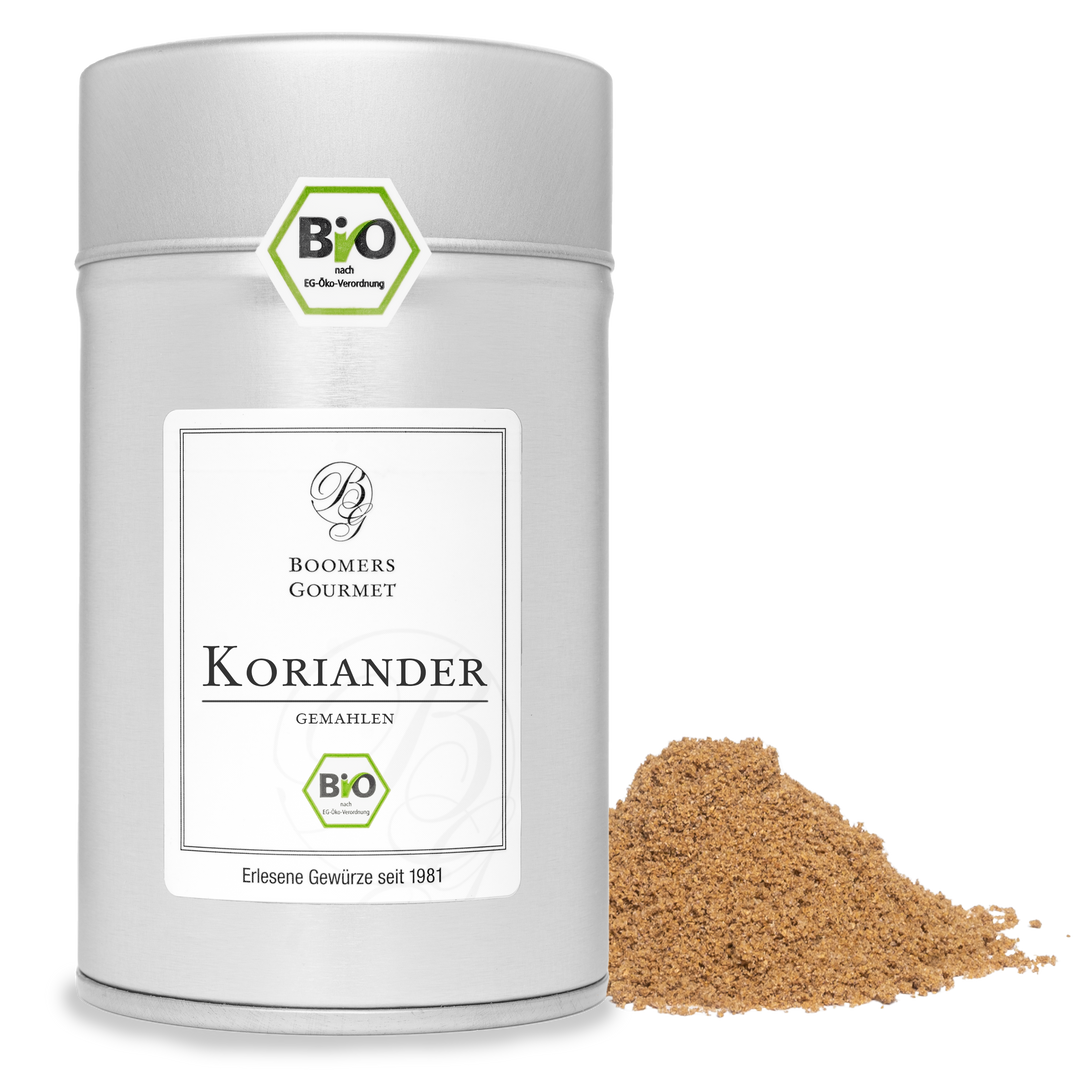 #Größe_Gewürzdose