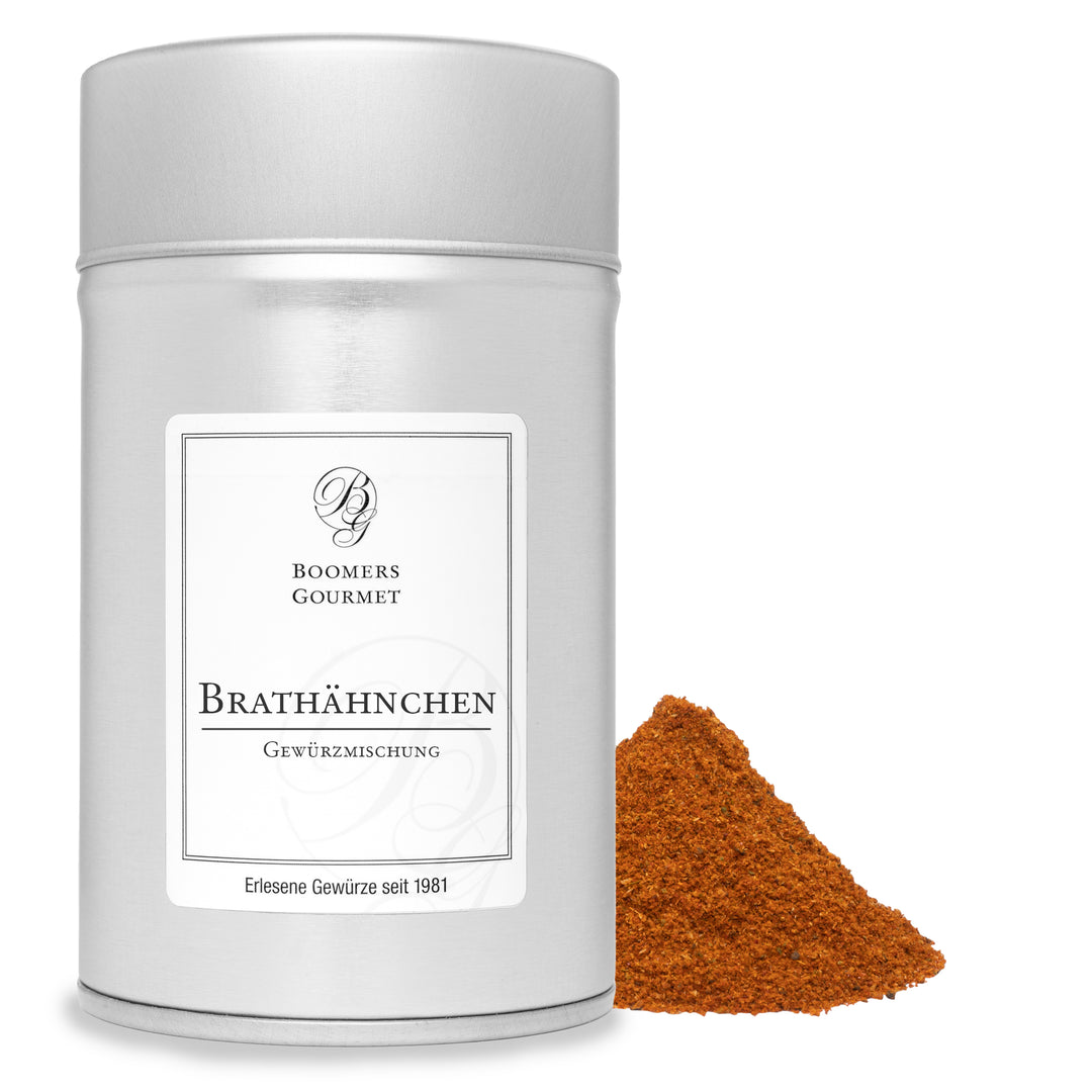 #Größe_Gewürzdose