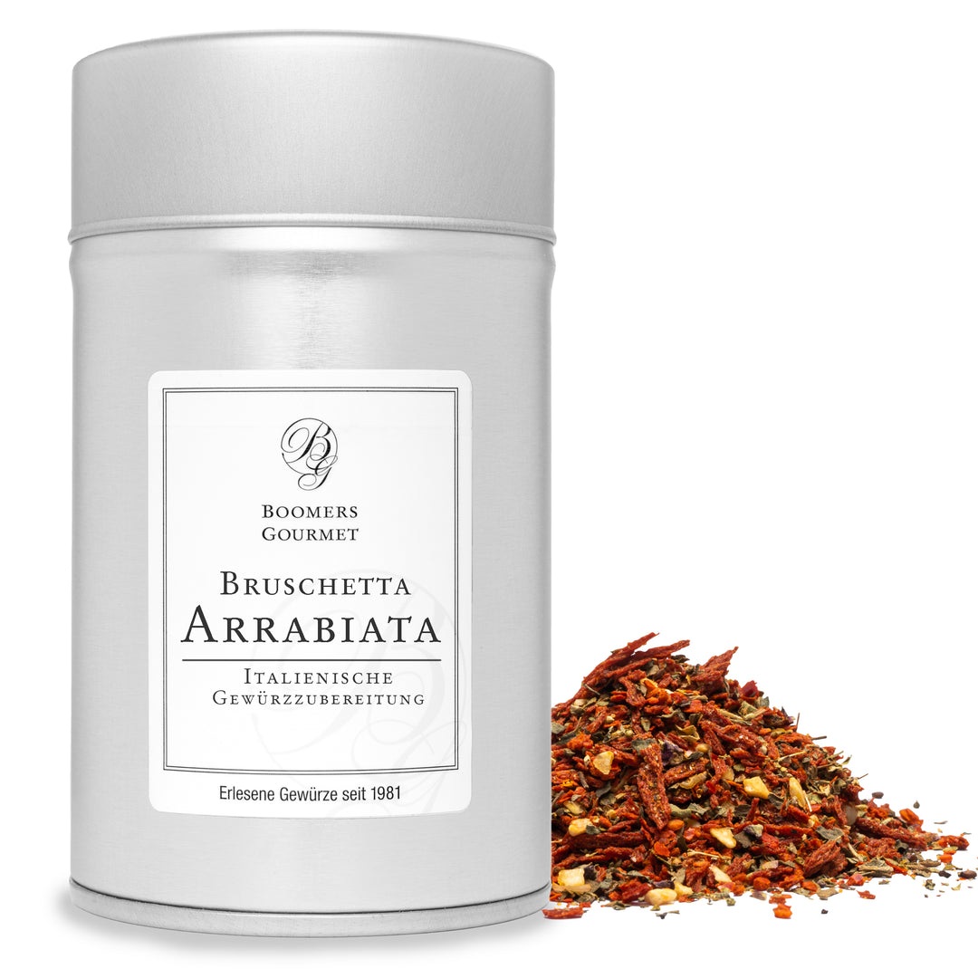 #Größe_Gewürzdose