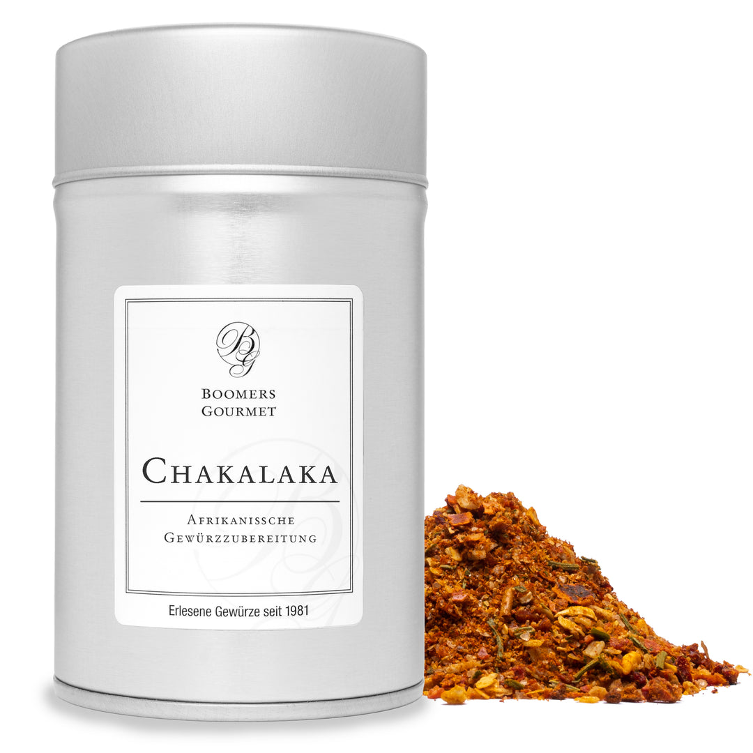 #Größe_Gewürzdose