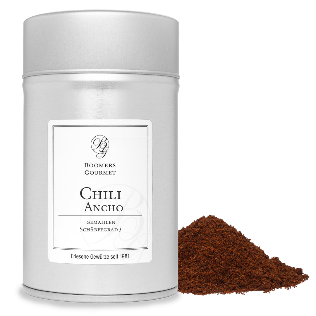 #Größe_Gewürzdose