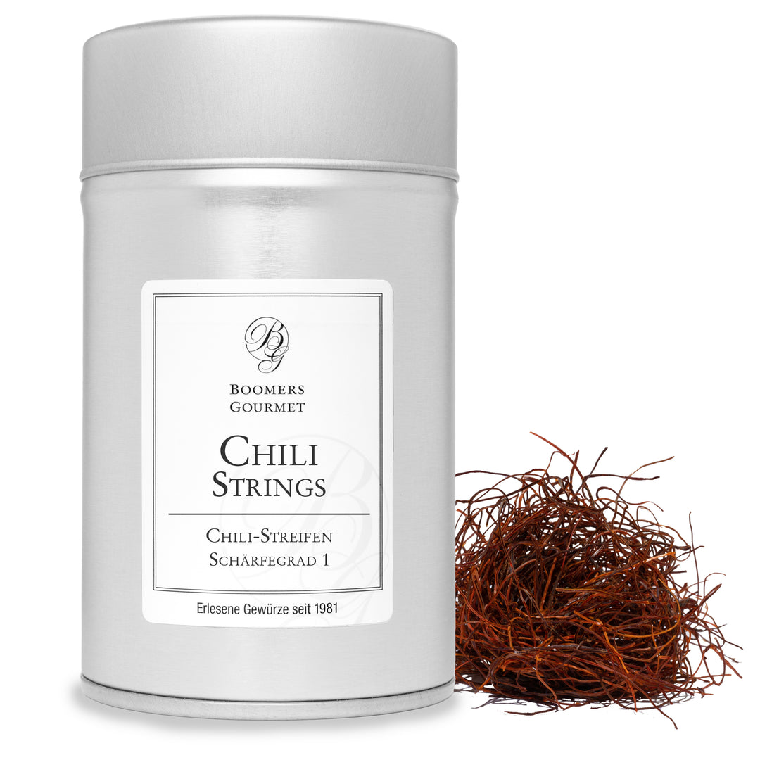 #Größe_Gewürzdose