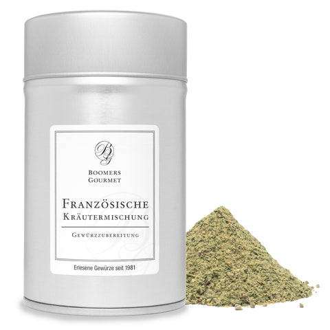 #Größe_Gewürzdose