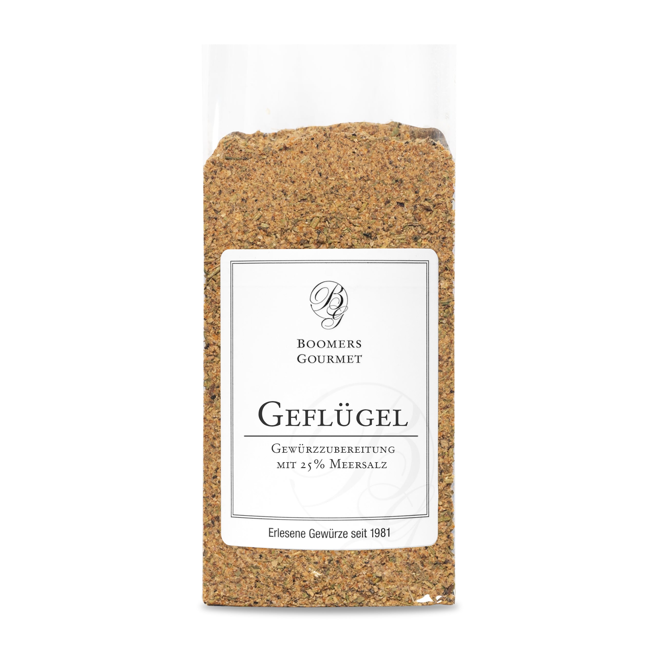 #Größe_Refill