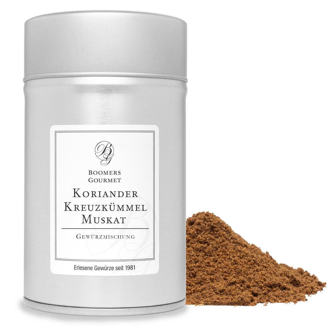 #Größe_Gewürzdose