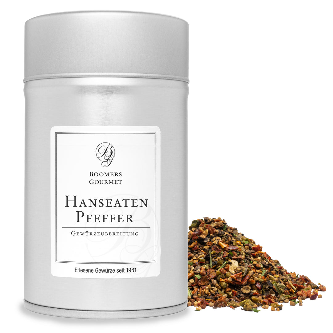 #Größe_Gewürzdose