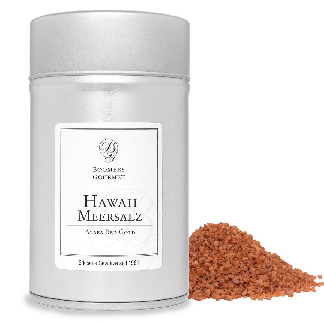 #Größe_Gewürzdose