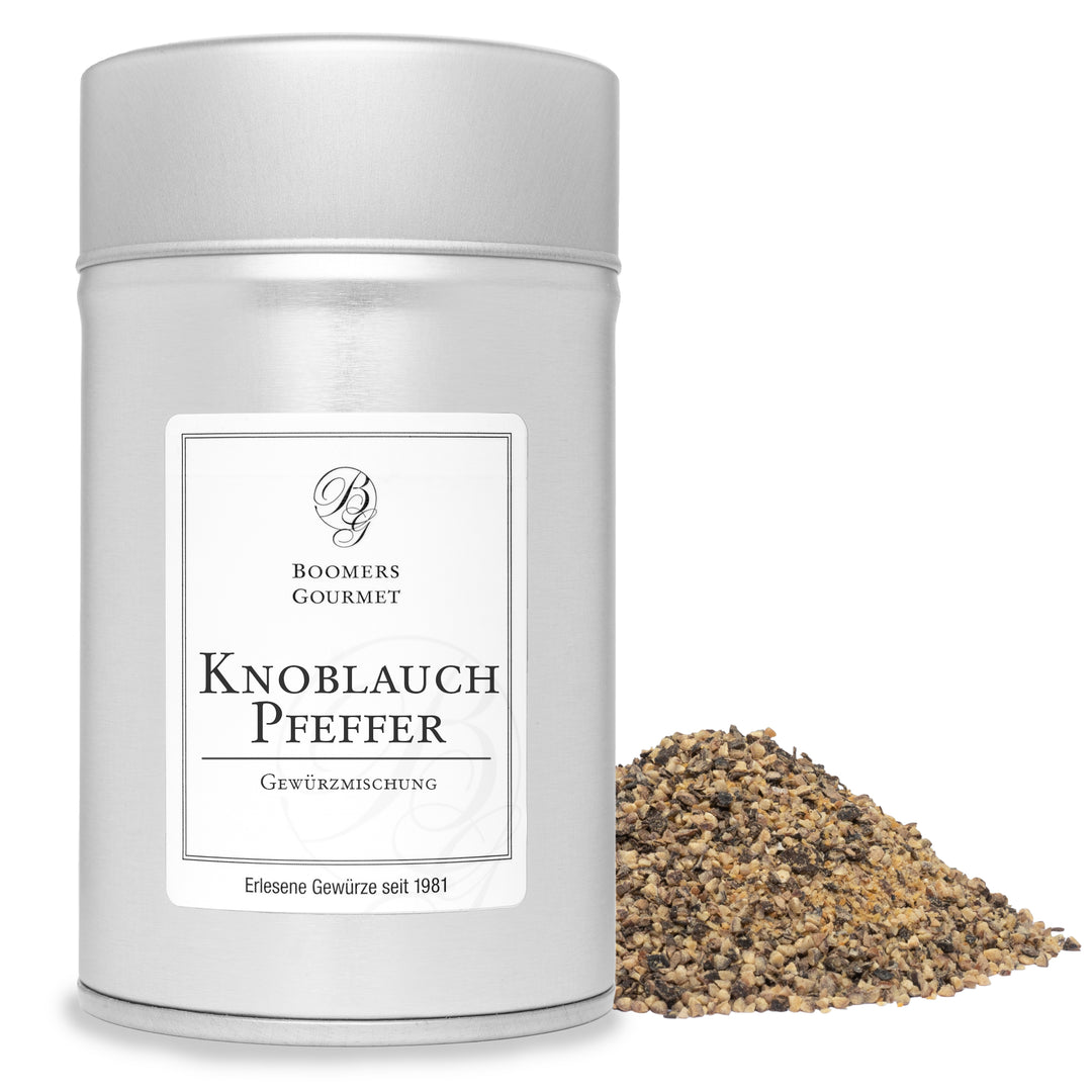 #Größe_Gewürzdose