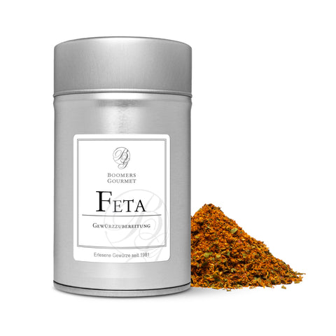 #Größe_Gewürzdose