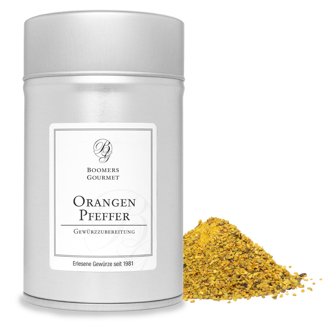 #Größe_Gewürzdose