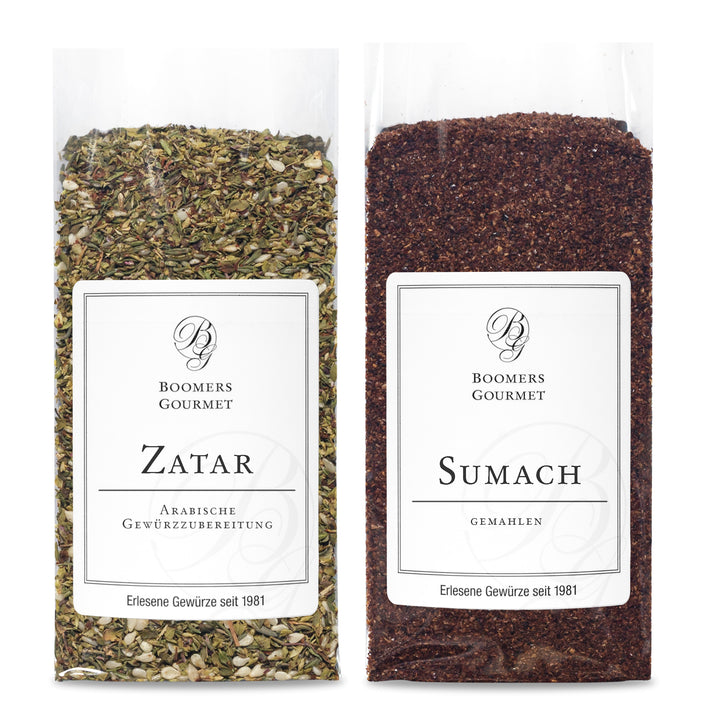 #Größe_Orient Set Nachfüllpackungen