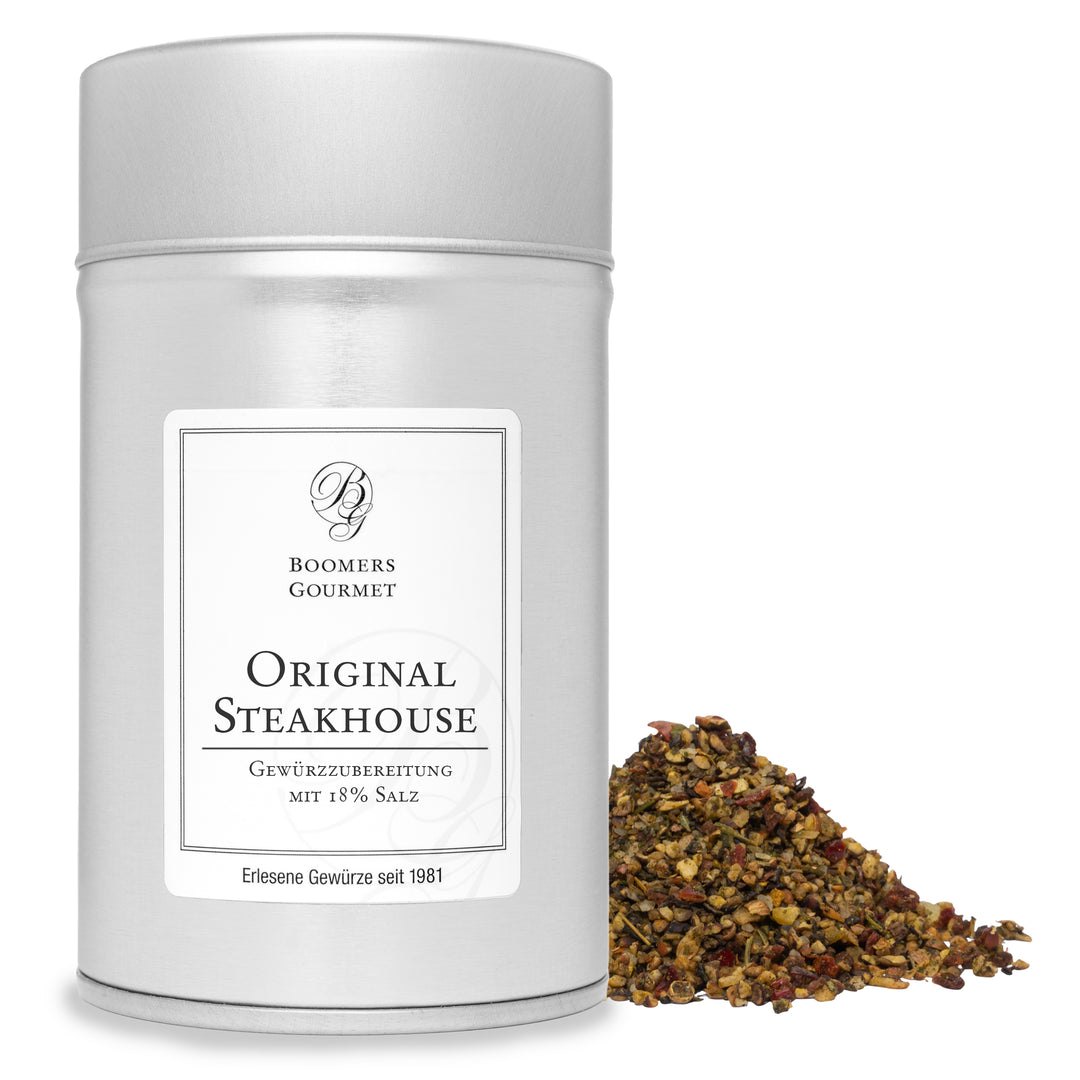 #Größe_Gewürzdose