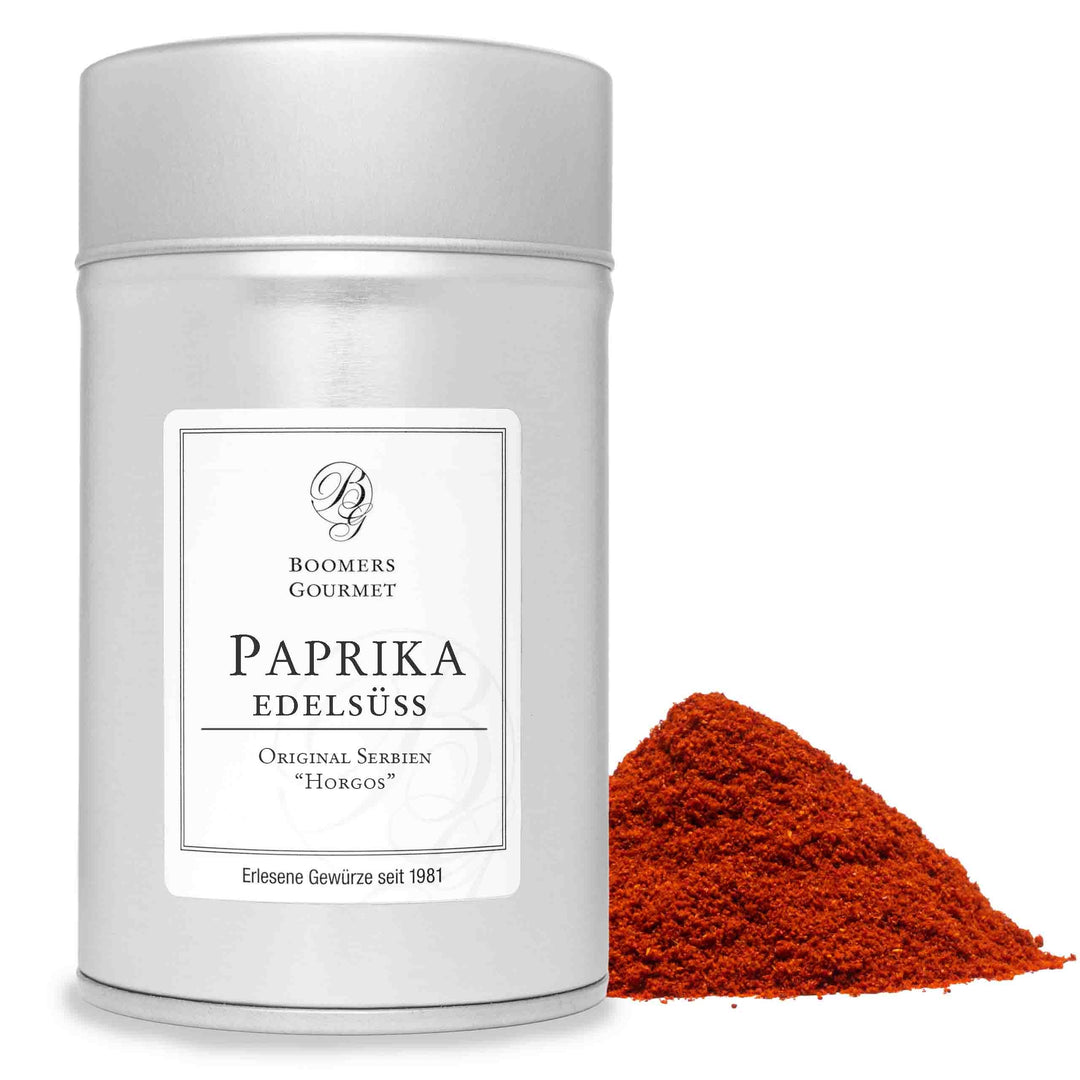 #Größe_Gewürzdose