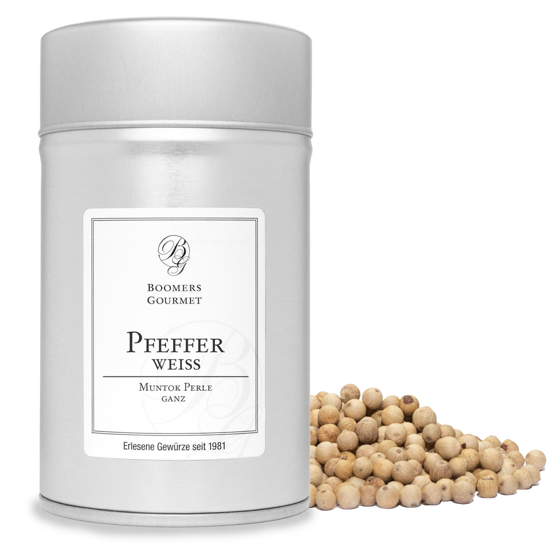 #Größe_Gewürzdose