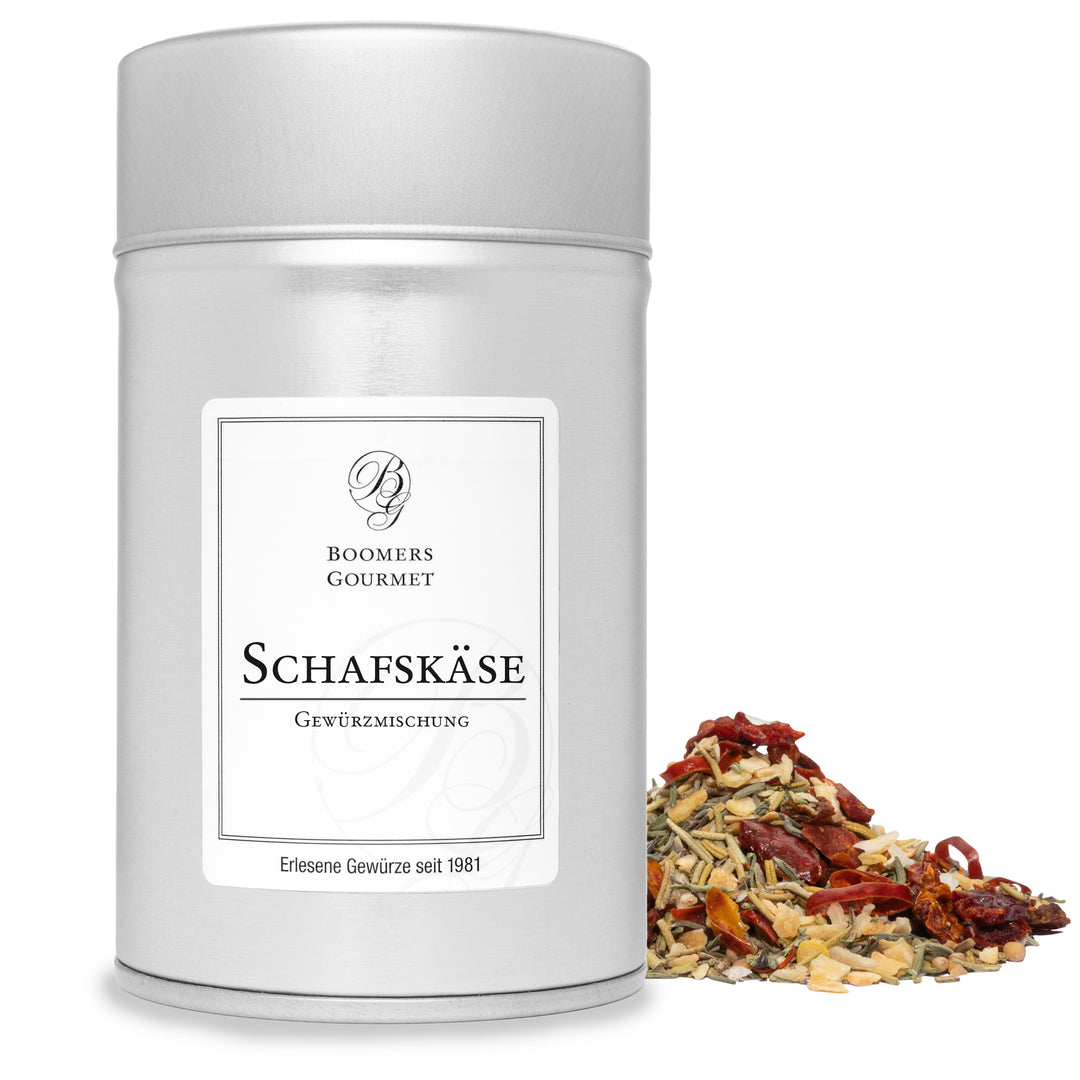 #Größe_Gewürzdose