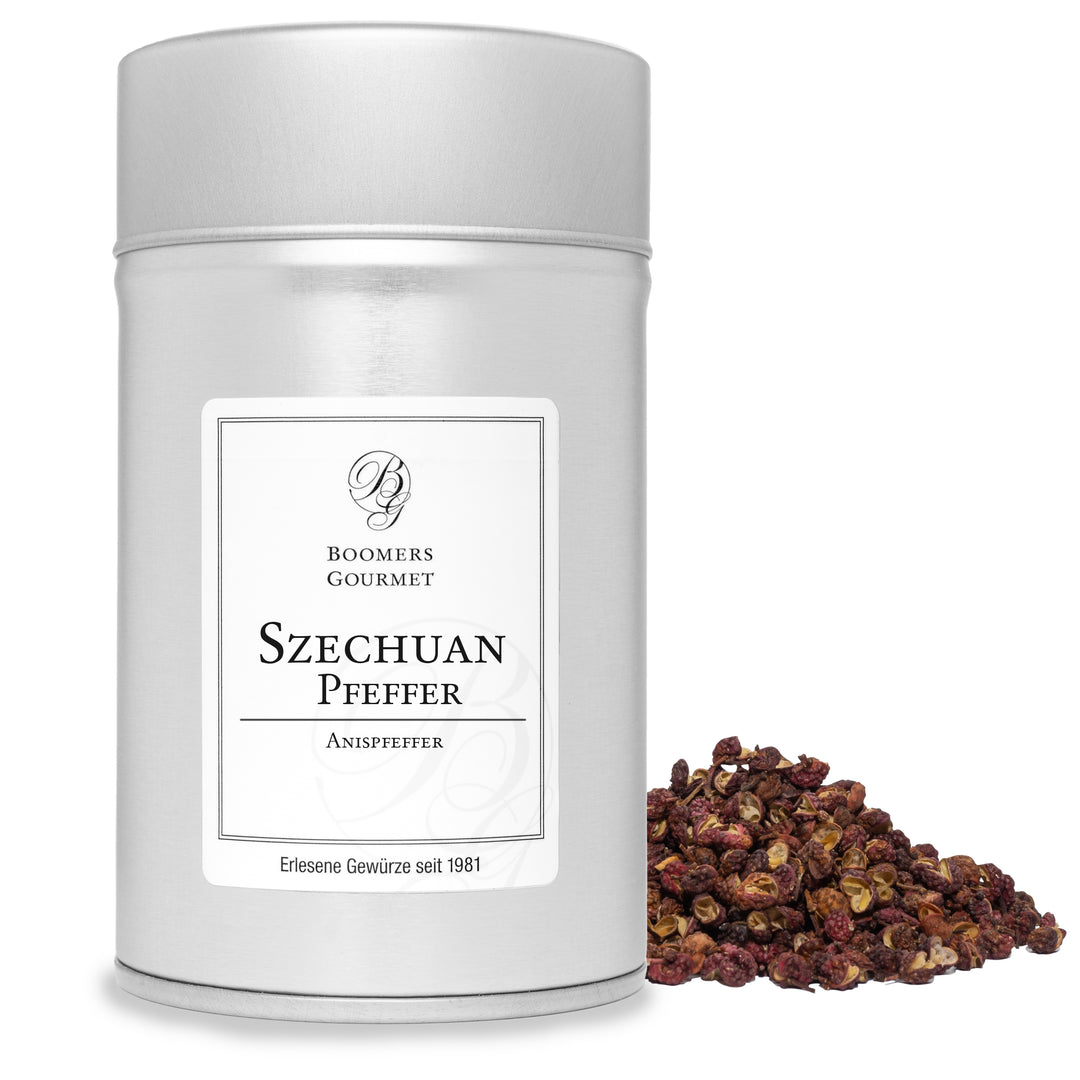 #Größe_Gewürzdose